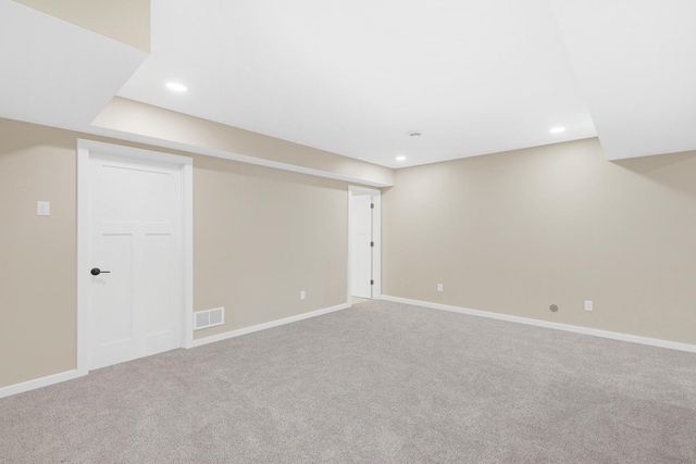 6145 Apple Road, Shorewood, MN 55331