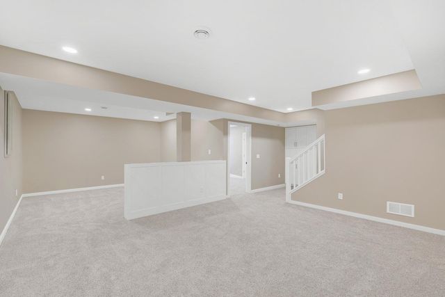 6145 Apple Road, Shorewood, MN 55331