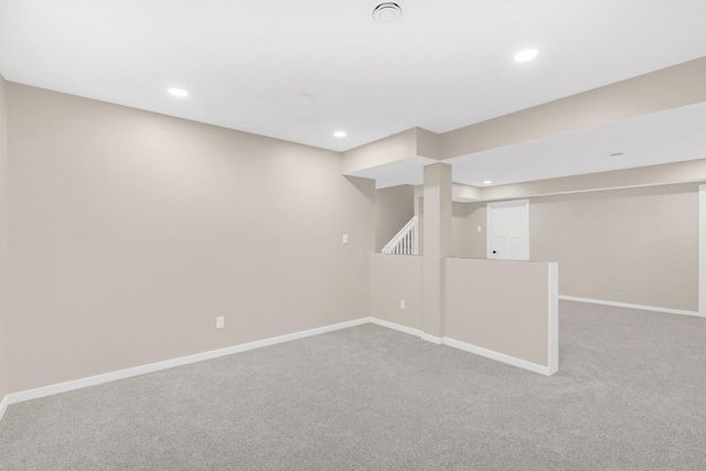 6145 Apple Road, Shorewood, MN 55331