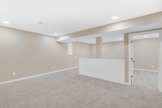 6145 Apple Road, Shorewood, MN 55331