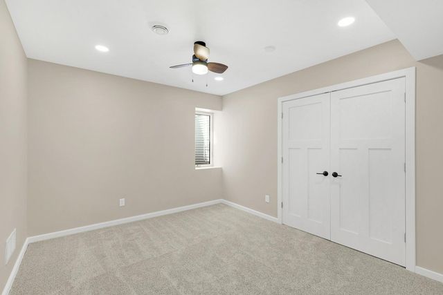 6145 Apple Road, Shorewood, MN 55331
