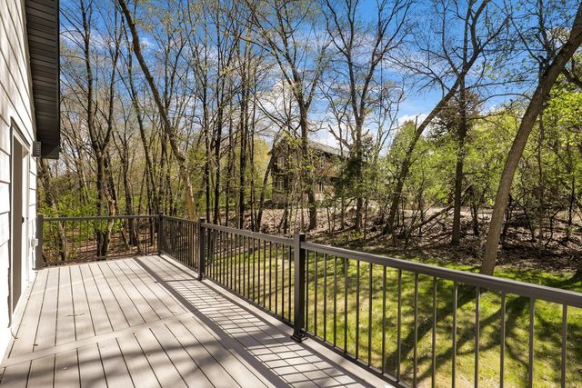 6145 Apple Road, Shorewood, MN 55331