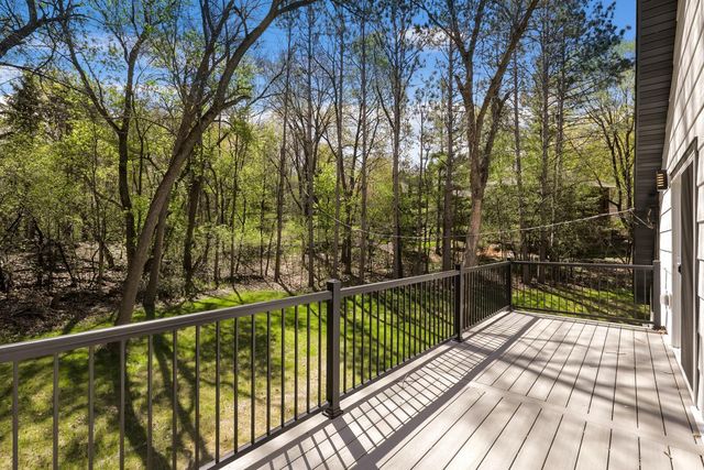 6145 Apple Road, Shorewood, MN 55331