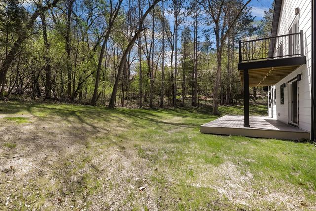 6145 Apple Road, Shorewood, MN 55331