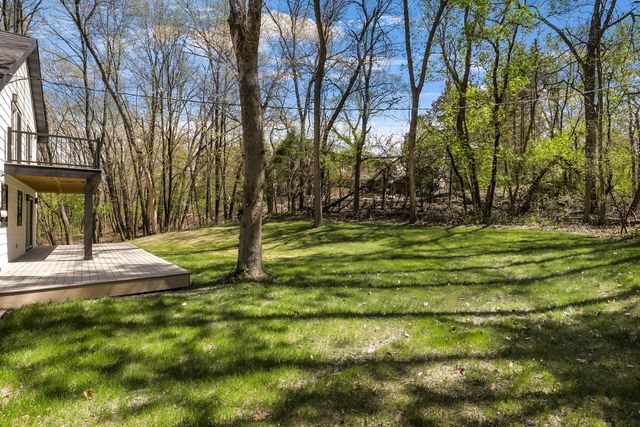 6145 Apple Road, Shorewood, MN 55331