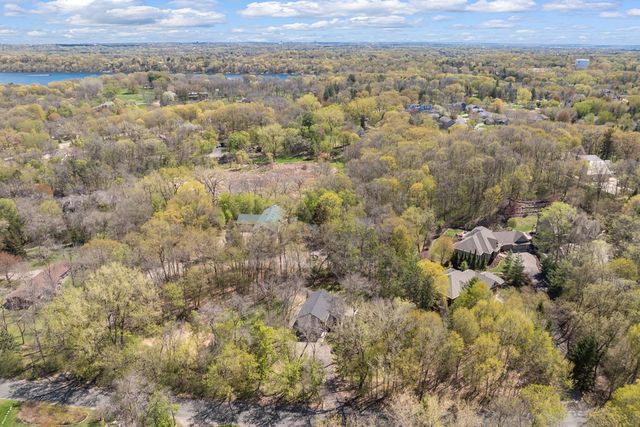 6145 Apple Road, Shorewood, MN 55331