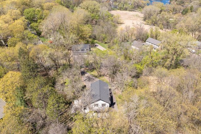 6145 Apple Road, Shorewood, MN 55331