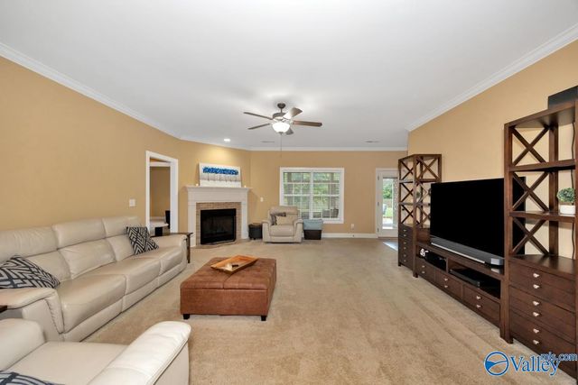 116 Woodmere Court, Madison, AL 35756