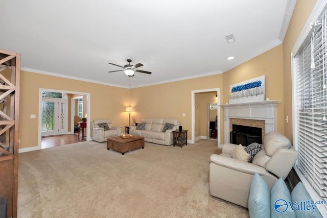 116 Woodmere Court, Madison, AL 35756