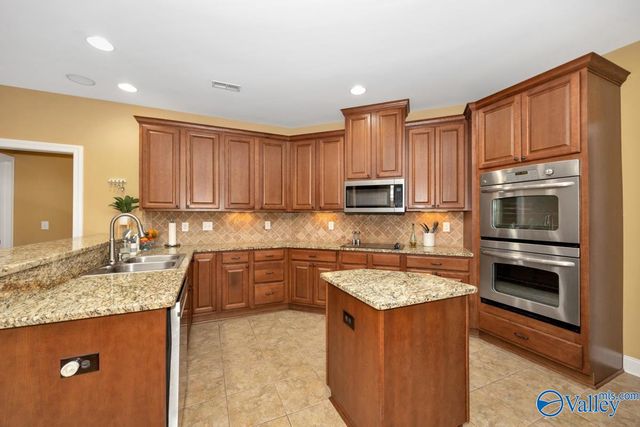 116 Woodmere Court, Madison, AL 35756