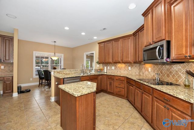 116 Woodmere Court, Madison, AL 35756