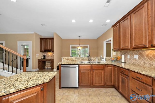 116 Woodmere Court, Madison, AL 35756