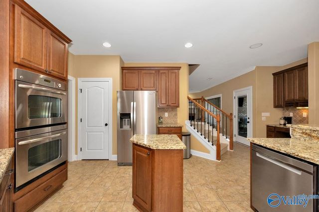 116 Woodmere Court, Madison, AL 35756