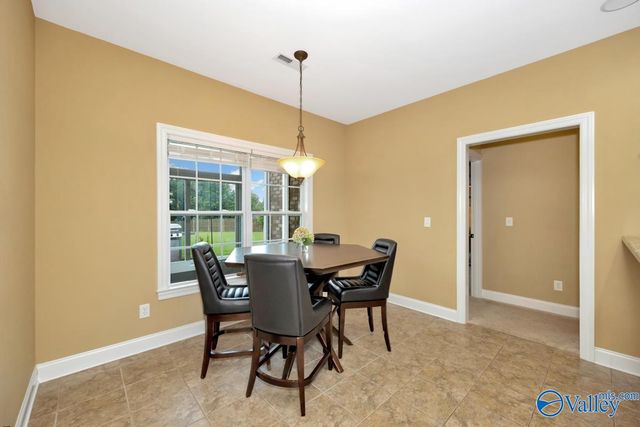 116 Woodmere Court, Madison, AL 35756