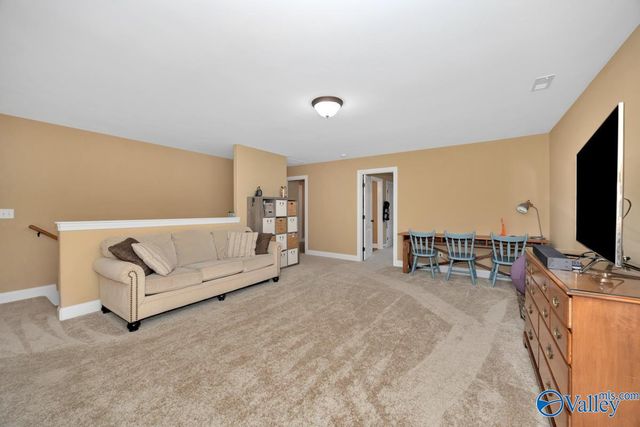 116 Woodmere Court, Madison, AL 35756
