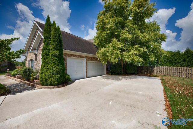 116 Woodmere Court, Madison, AL 35756
