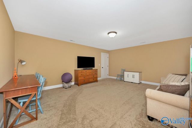 116 Woodmere Court, Madison, AL 35756