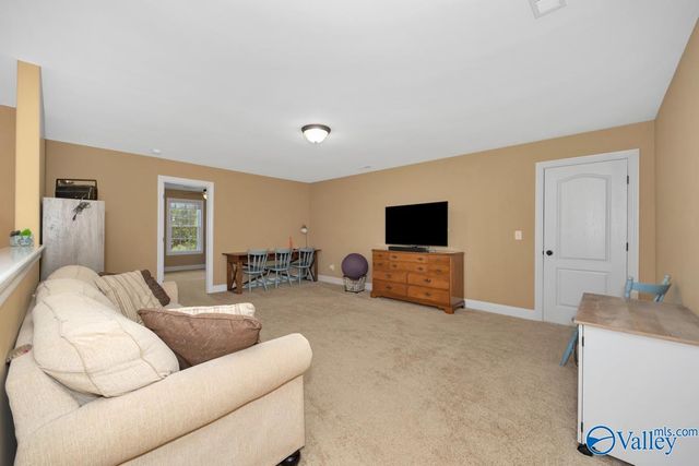 116 Woodmere Court, Madison, AL 35756