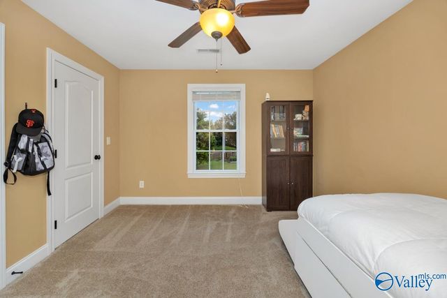 116 Woodmere Court, Madison, AL 35756