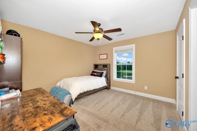 116 Woodmere Court, Madison, AL 35756