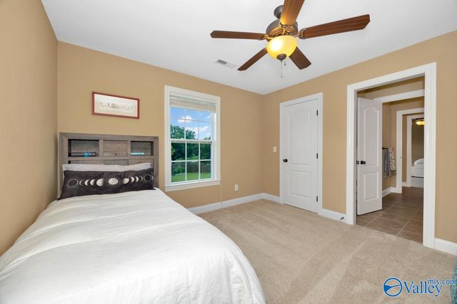 116 Woodmere Court, Madison, AL 35756