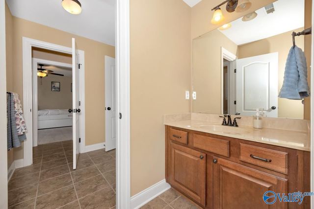 116 Woodmere Court, Madison, AL 35756