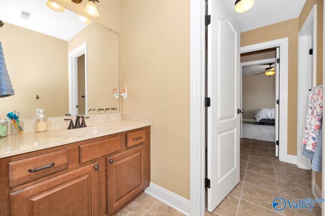116 Woodmere Court, Madison, AL 35756