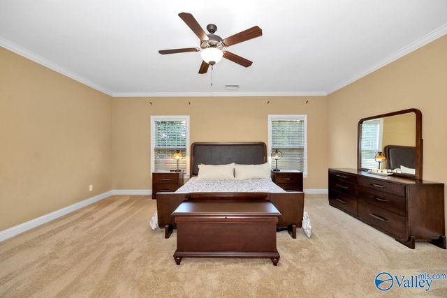 116 Woodmere Court, Madison, AL 35756