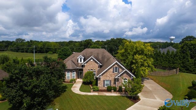 116 Woodmere Court, Madison, AL 35756
