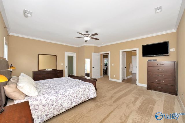116 Woodmere Court, Madison, AL 35756