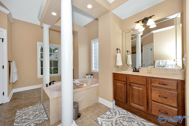 116 Woodmere Court, Madison, AL 35756