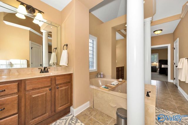 116 Woodmere Court, Madison, AL 35756