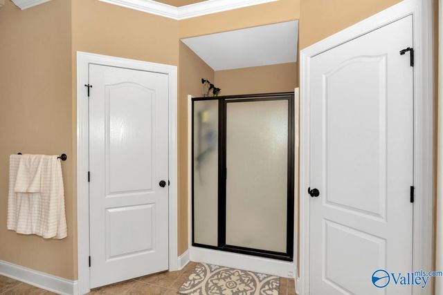 116 Woodmere Court, Madison, AL 35756
