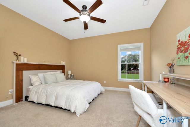 116 Woodmere Court, Madison, AL 35756