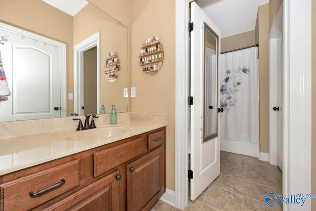 116 Woodmere Court, Madison, AL 35756