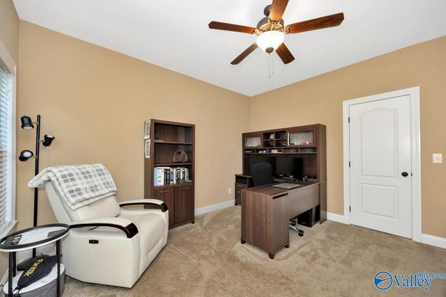 116 Woodmere Court, Madison, AL 35756