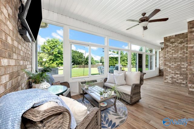 116 Woodmere Court, Madison, AL 35756