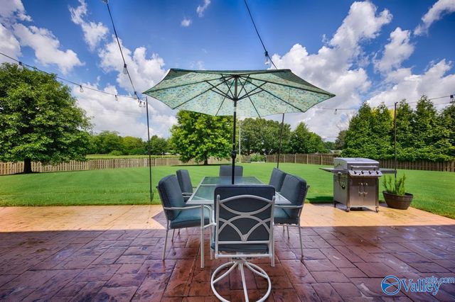 116 Woodmere Court, Madison, AL 35756