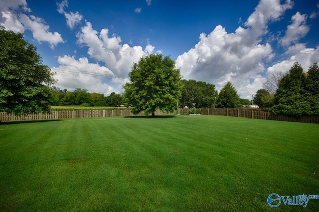 116 Woodmere Court, Madison, AL 35756
