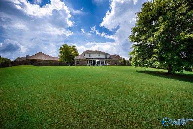116 Woodmere Court, Madison, AL 35756