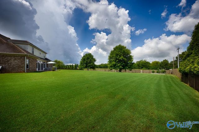 116 Woodmere Court, Madison, AL 35756