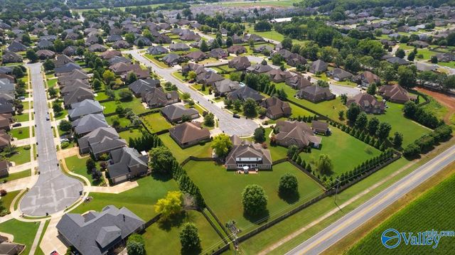 116 Woodmere Court, Madison, AL 35756