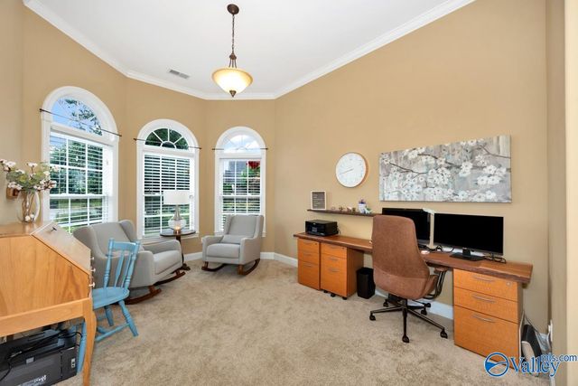 116 Woodmere Court, Madison, AL 35756