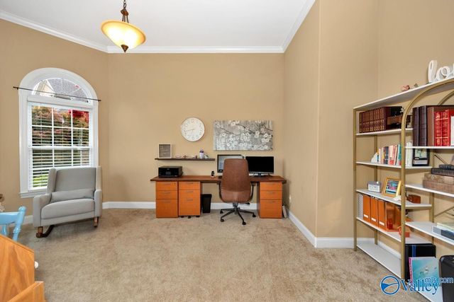 116 Woodmere Court, Madison, AL 35756