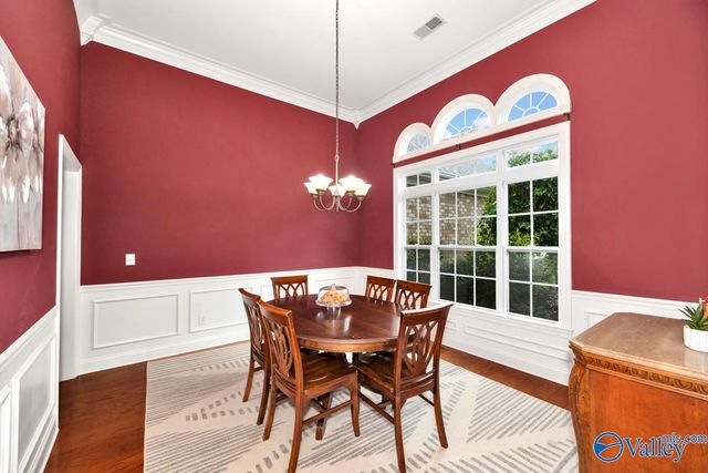 116 Woodmere Court, Madison, AL 35756