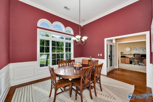 116 Woodmere Court, Madison, AL 35756