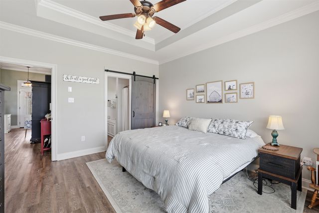 152 Claiborne Avenue, Thibodaux, LA 70301