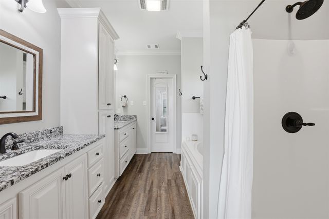 152 Claiborne Avenue, Thibodaux, LA 70301