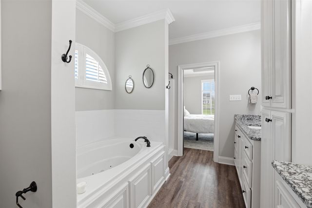 152 Claiborne Avenue, Thibodaux, LA 70301