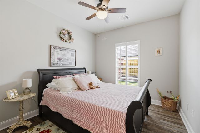 152 Claiborne Avenue, Thibodaux, LA 70301